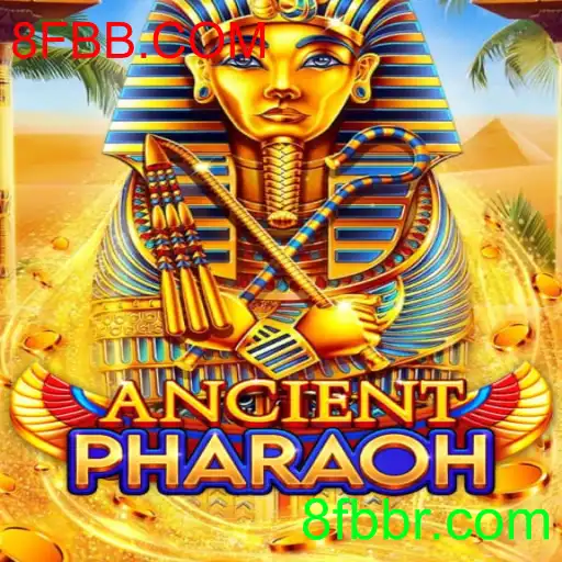 AncientPharaoh: A Viagem pelos Mistérios do Egito Antigo
