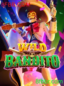 Explorando o Mundo de WildBandito: Tudo o que Você Precisa Saber