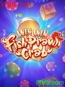 WinWinFishPrawnCrab